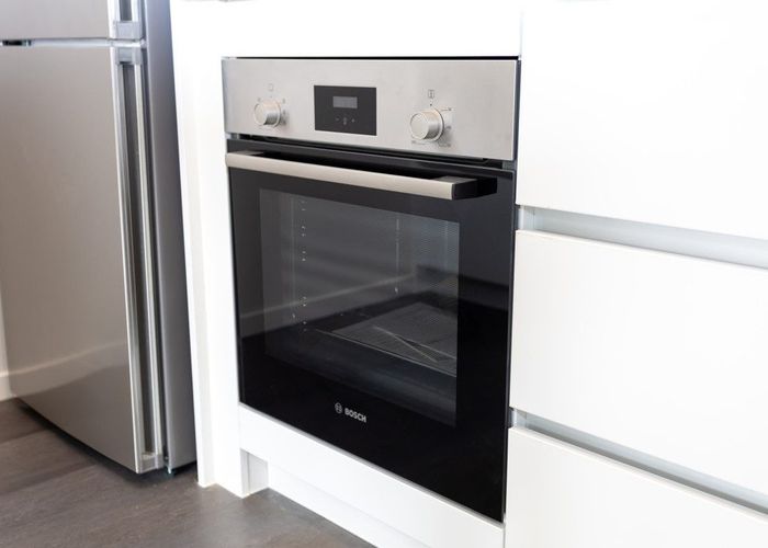  at 3 Te Toka Ika Lane, Mangere, Manukau City, Auckland