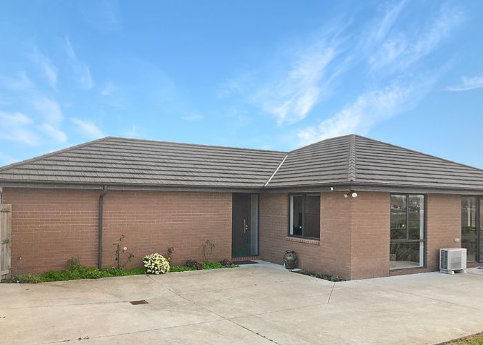 at 5 Waipokapu Place, Opaheke, Papakura