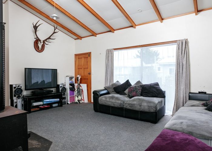  at 17 Martin Road, Outer Kaiti, Gisborne