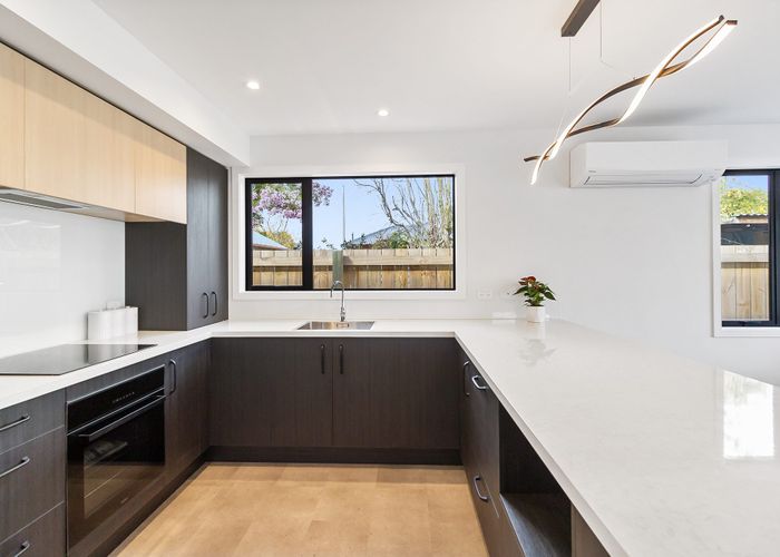  at 3A Guinness Street, Highfield, Timaru, Canterbury