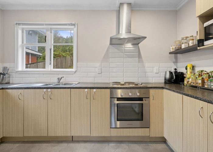  at 19 Peel Place, Wainuiomata, Lower Hutt