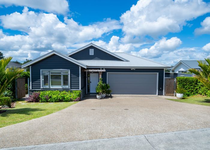  at 9 Ara Kakara Avenue, Huapai, Kumeu