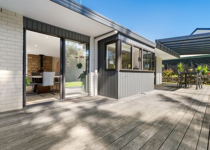  at 111 Dickson Road, Papamoa, Tauranga, Bay Of Plenty