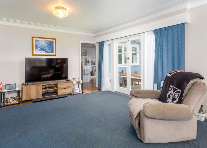  at 31 Kitchener Road, Pukekohe, Franklin, Auckland