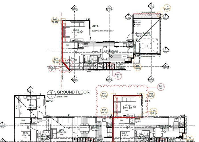  at 8 Owens Terrace, Upper Riccarton, Christchurch City, Canterbury