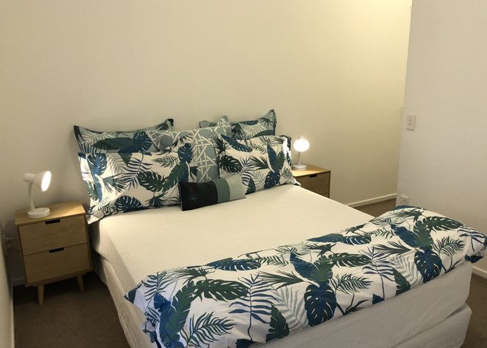  at 1M/6 Burgoyne Street, Grey Lynn, Auckland City, Auckland