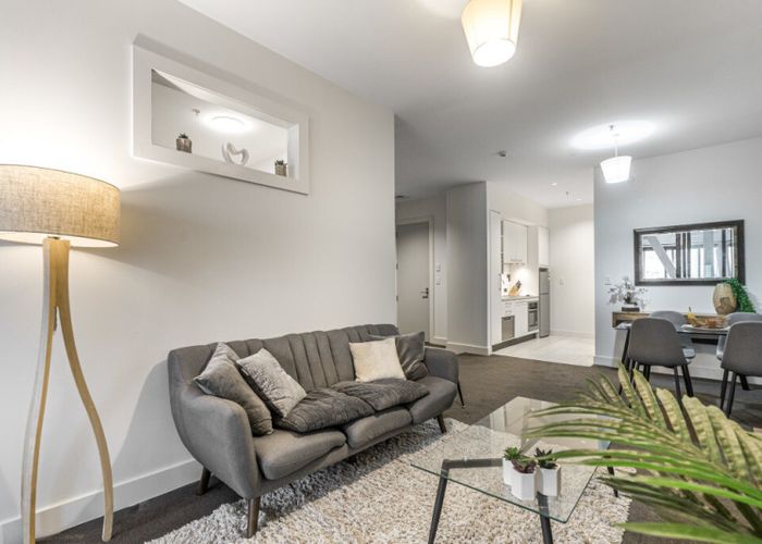  at 504/39 Anzac Avenue, Auckland Central, Auckland