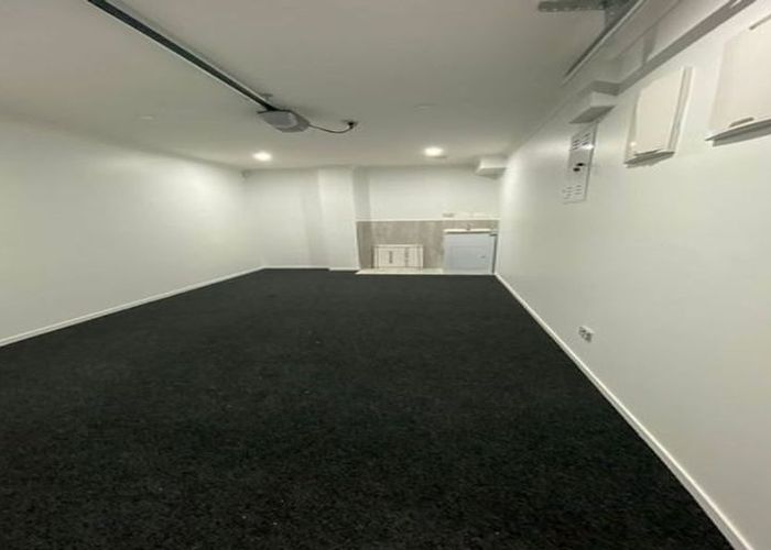  at 10 Vickerman Street, Otara, Manukau City, Auckland