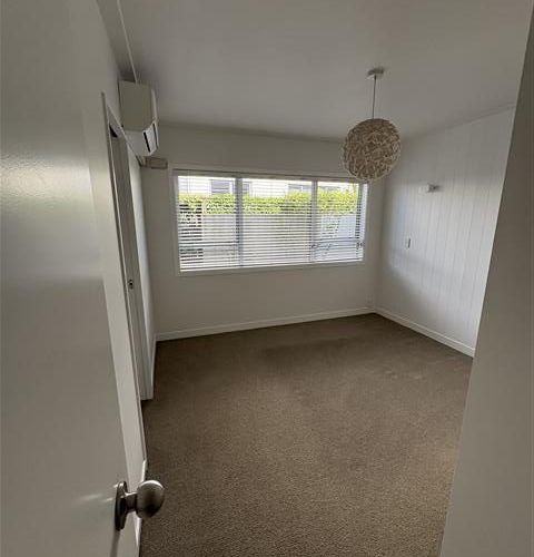  at 1/251 Tamaki Drive, Kohimarama, Auckland City, Auckland