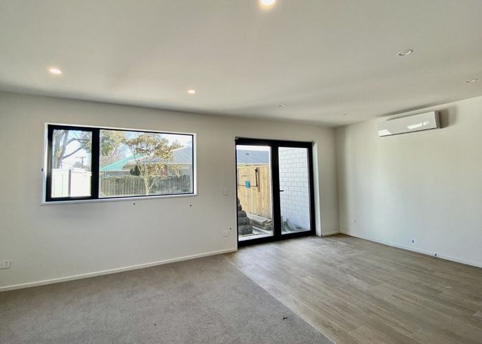  at 1/17 Hornbrook Street, Waltham, Christchurch