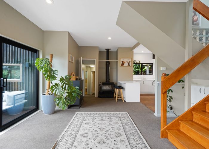  at 3 Kentallen Terrace, Hillsborough, Christchurch