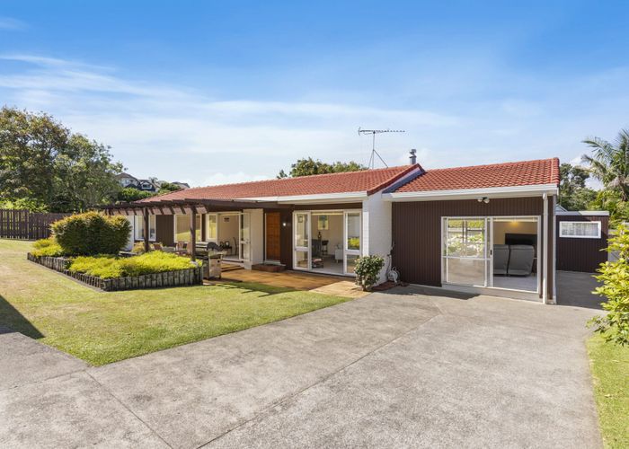  at 30 Ganymede Place, Half Moon Bay, Auckland