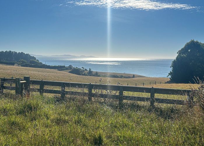  at 147 Akatore Road, Taieri Mouth, Clutha, Otago
