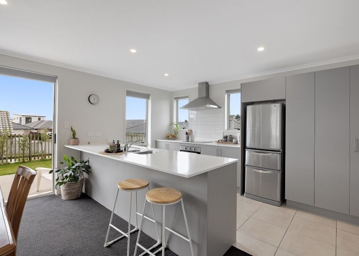  at 1 Harakeke Way, Papamoa Beach, Tauranga, Bay Of Plenty