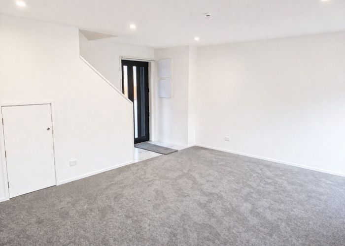  at 9/25 Hargest Crescent, Sydenham, Christchurch City, Canterbury