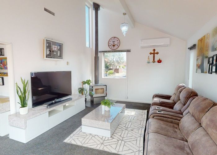 at 30 Terry Crescent, Milson, Palmerston North