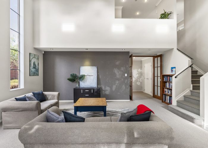  at 3 Soljans Place, Flat Bush, Auckland