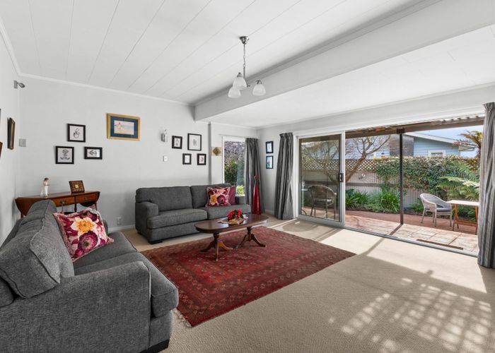  at 30 Balliol Avenue, Pirimai, Napier, Hawke's Bay