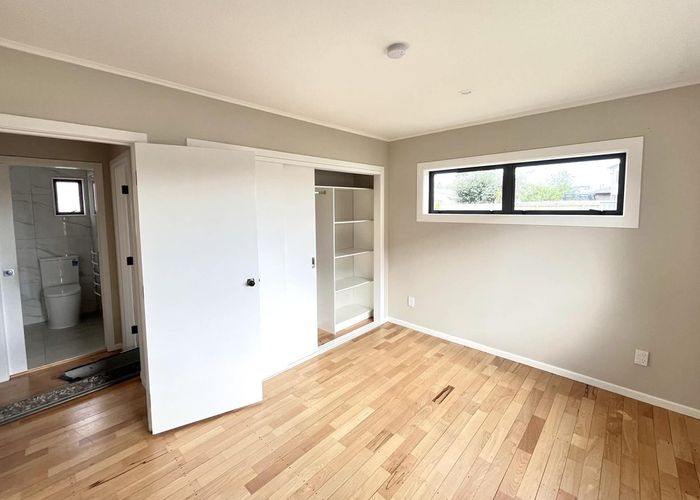  at Mangere East, Manukau City, Auckland