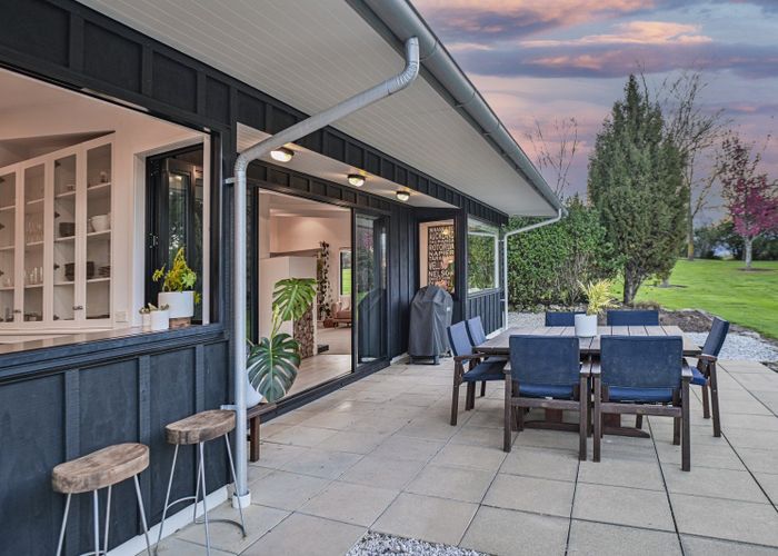  at 749 Whakapirau Road, Hastings