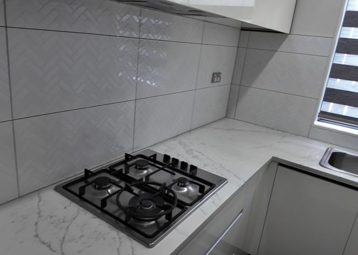  at 7A Ballyliffin Drive, Flat Bush, Manukau City, Auckland