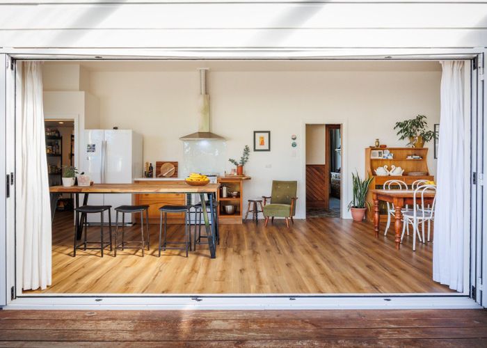  at 2114 State Highway 56, Longburn, Palmerston North, Manawatu / Whanganui