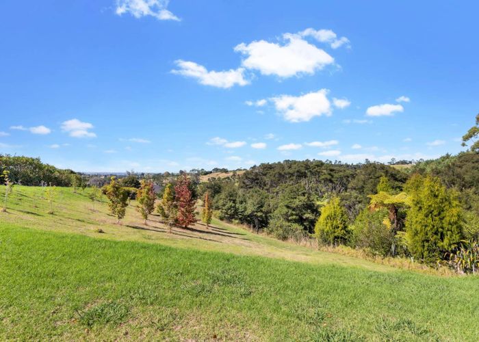  at 91b Sunnyvale Road, Massey, Waitakere City, Auckland