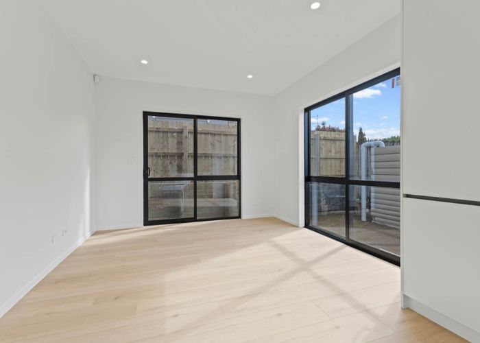  at Lot 2, 13 Rathmar Drive, Manurewa, Manukau City, Auckland