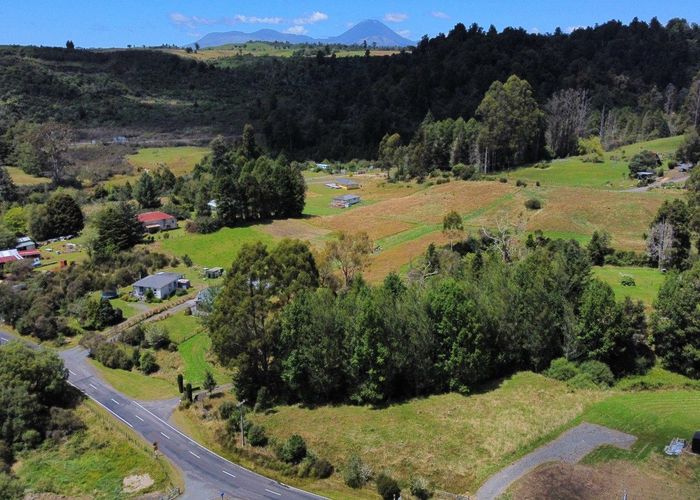  at 8 Raurimu Road, Raurimu, Ruapehu, Manawatu / Whanganui
