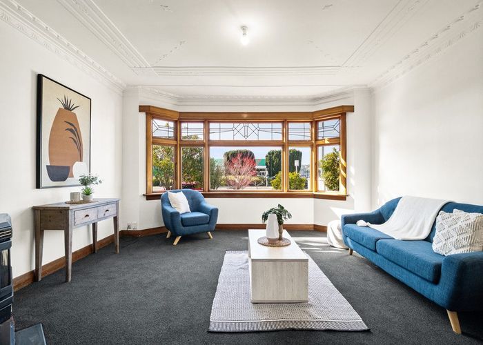 at 56 Gordon Road, Mosgiel, Dunedin, Otago
