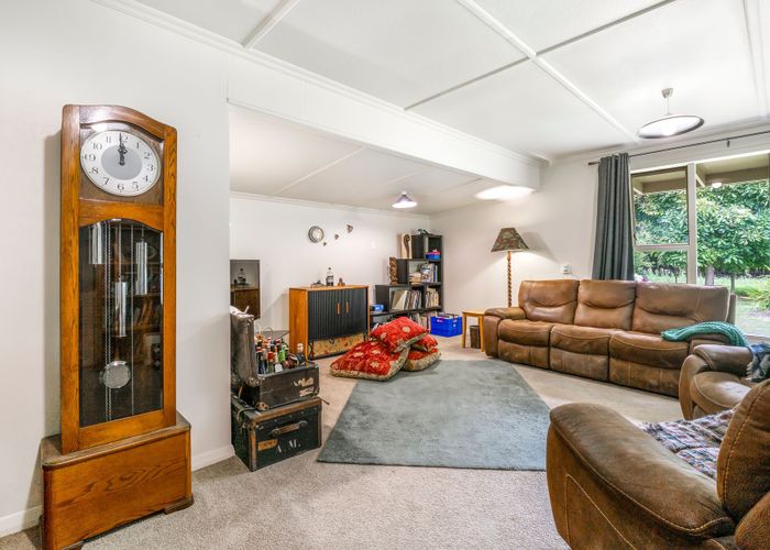  at 3098 State Highway 3, Whanganui