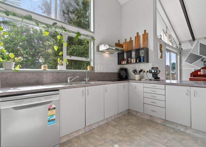  at 46A Greerton Road, Gate Pa, Tauranga, Bay Of Plenty