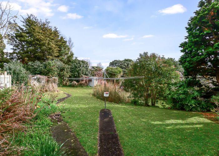  at 31 Wymer Terrace, Chartwell, Hamilton