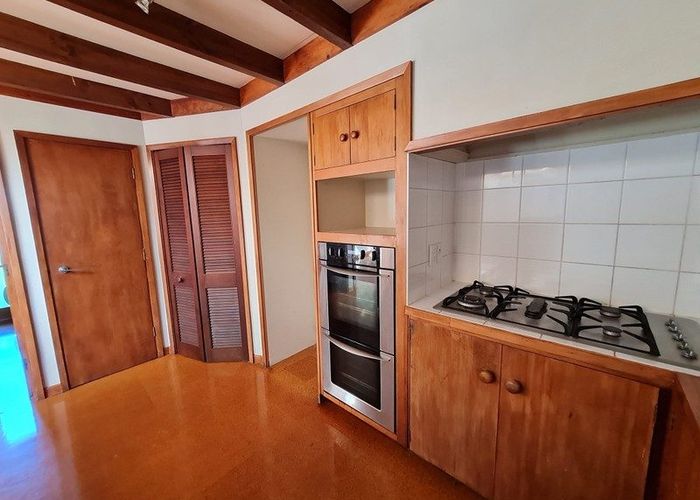  at 70 Ranfurly Road, Epsom, Auckland City, Auckland