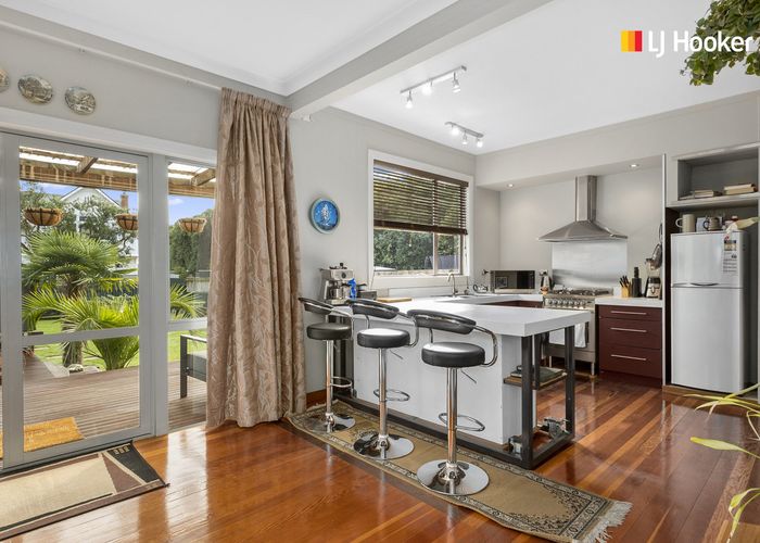  at 197 Musselburgh Rise, Andersons Bay, Dunedin