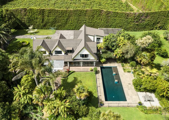  at 354 Joyce Road, Pyes Pa, Tauranga