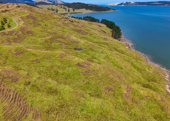  at Brindle Road, Opononi, Far North, Northland