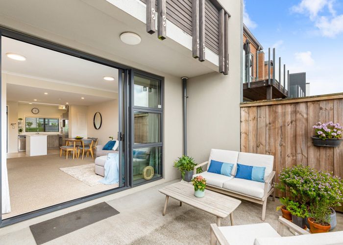  at 190 Hobsonville Point Road, Hobsonville, Auckland