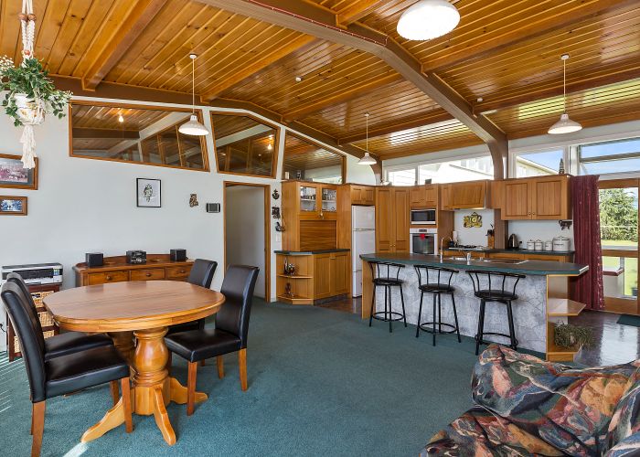  at 11 Truby King Drive, Karitane, Waikouaiti