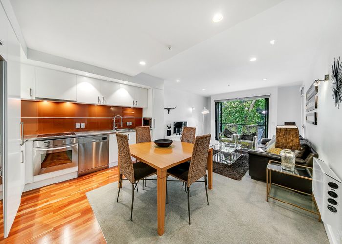  at 1F/20 Pakenham Street, City Centre, Auckland City, Auckland