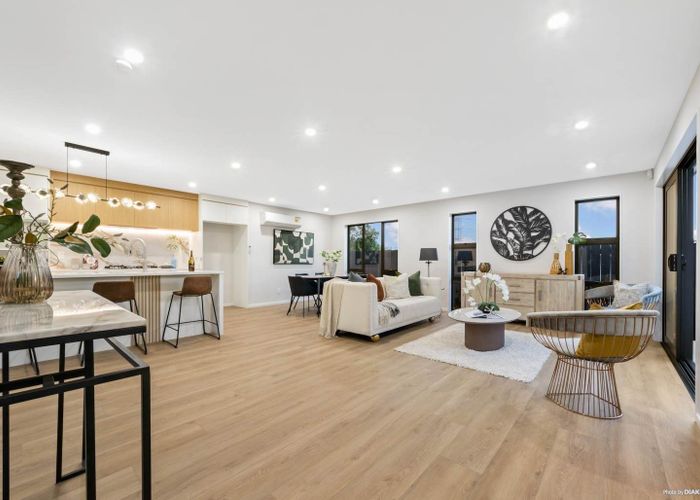 at 42C Connaught Street, Blockhouse Bay, Auckland City, Auckland