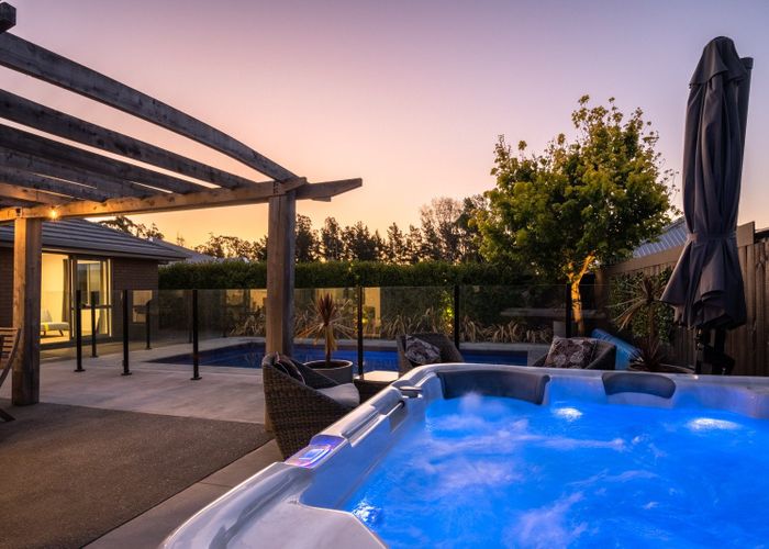  at 16 Maeburn Street, Witherlea, Blenheim