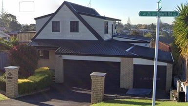  at 155A Colwill Road, Massey, Auckland