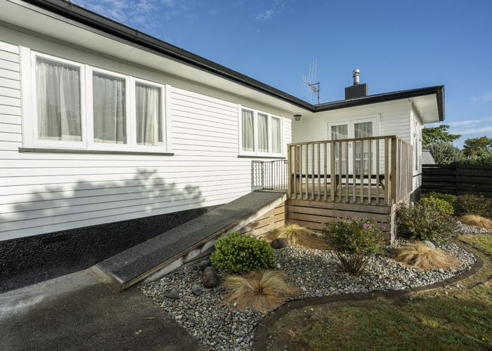  at 23 Erin Street, Tikipunga, Whangarei