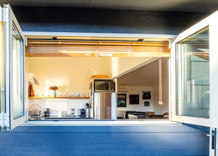  at 20 Quail Crescent, Akaroa, Banks Peninsula, Canterbury