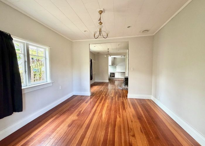  at 61 Rua Road, Glen Eden, Waitakere City, Auckland