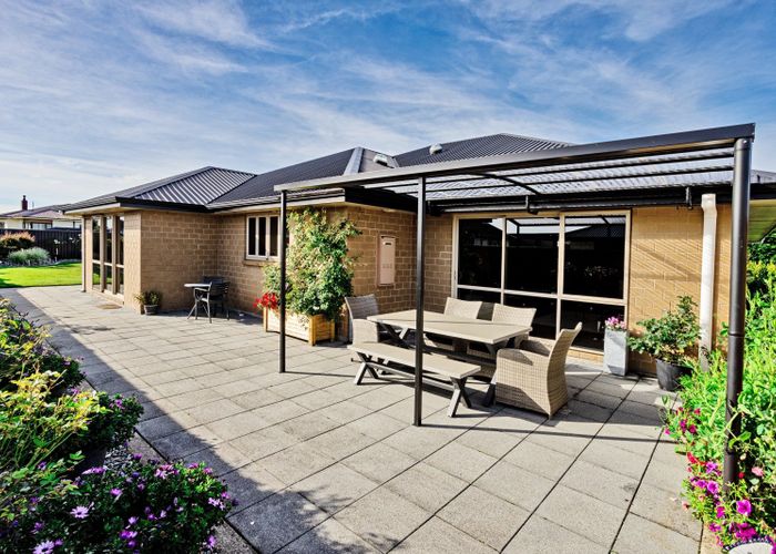  at 65 Oteramika Road, Rockdale, Invercargill