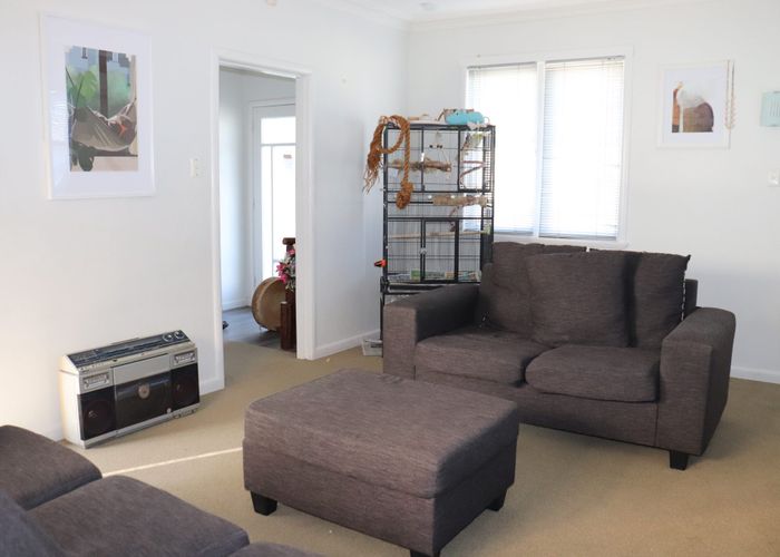  at 350 Te Rapa Road, Beerescourt, Hamilton, Waikato