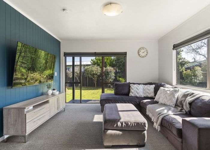  at 74 Topaz Drive, Papamoa Beach, Papamoa