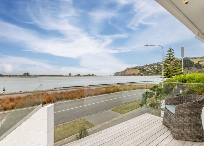  at 11 Beachville Road, Redcliffs, Christchurch